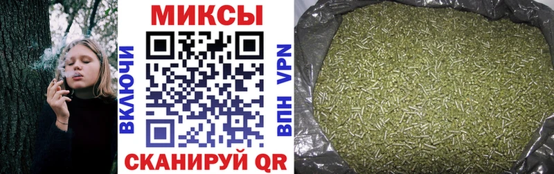 даркнет сайт Полярный Бутират 99%
