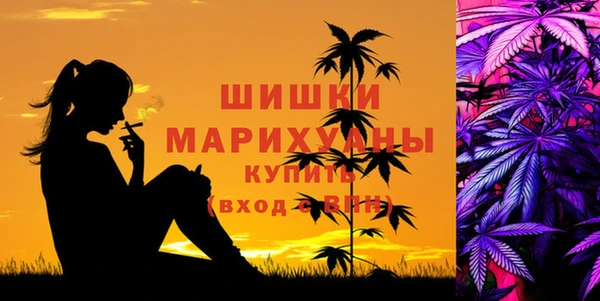 трава Алексин