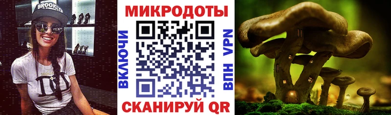 Галлюциногенные грибы мухоморы  МЕГА рабочий сайт  Полярный 
